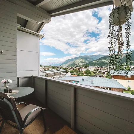 Alpzloft *