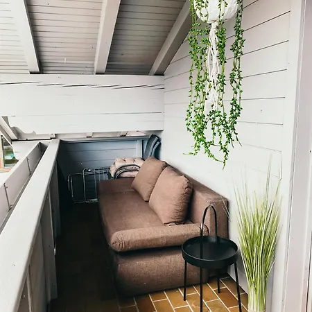 Alpzloft